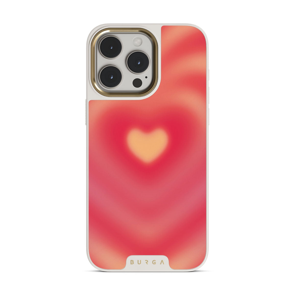 Awakening - iPhone 15 Pro Max Case