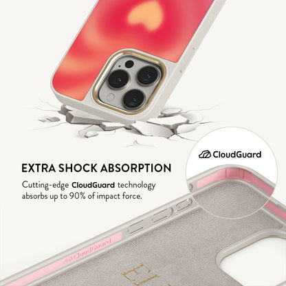 Awakening - iPhone 15 Pro Max Case