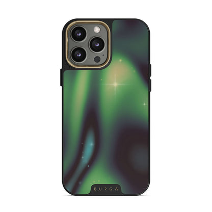 Aurora - iPhone 14 Pro Max Case