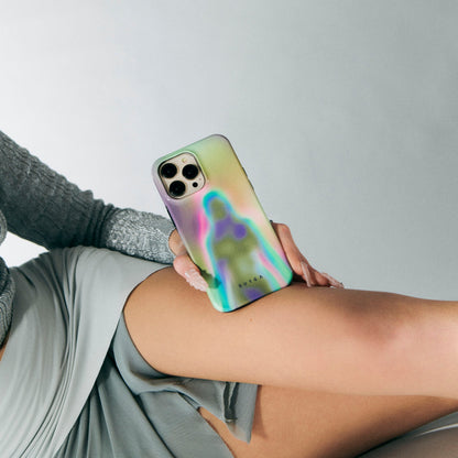 Ethereal - iPhone 15 Pro Max Case
