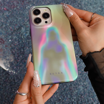 Ethereal - iPhone 15 Pro Max Case