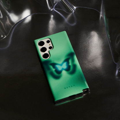 Energy - iPhone 15 Pro Max Case