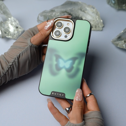 Energy - iPhone 15 Pro Max Case