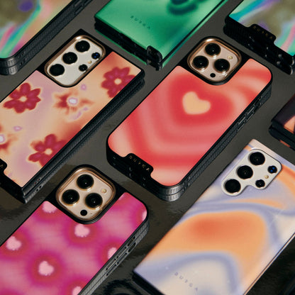 Awakening - iPhone 15 Pro Max Case
