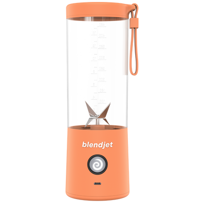 BlendJet 2