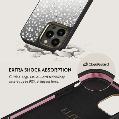 Lush Meadows - Floral iPhone 13 Pro Case