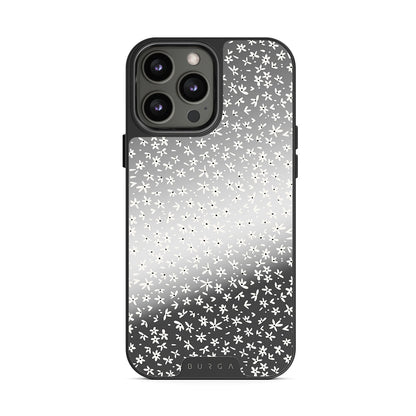 Lush Meadows - Floral iPhone 13 Pro Case