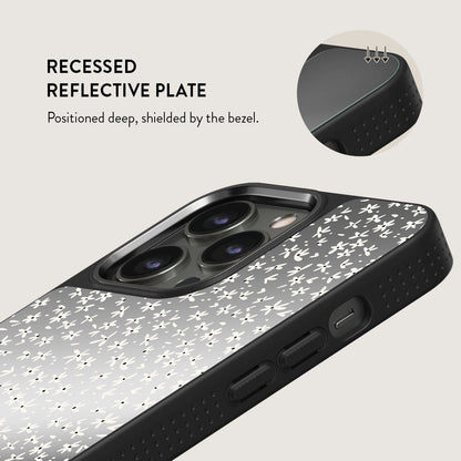 Lush Meadows - Floral iPhone 13 Pro Case