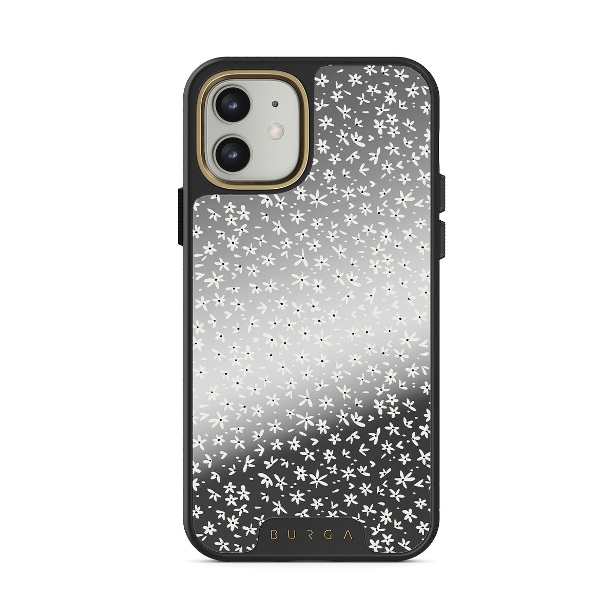 Lush Meadows - Floral iPhone 11 Case