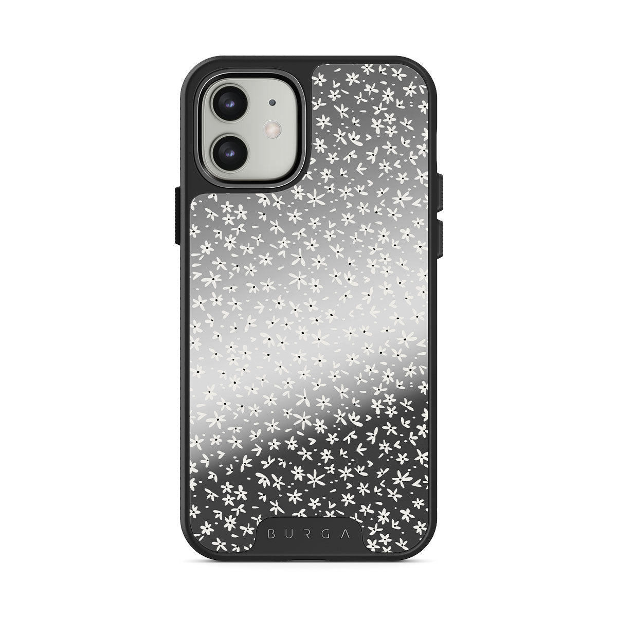 Lush Meadows - Floral iPhone 11 Case