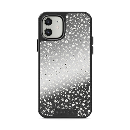 Lush Meadows - Floral iPhone 11 Case
