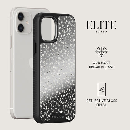 Lush Meadows - Floral iPhone 11 Case