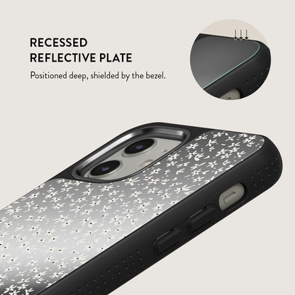 Lush Meadows - Floral iPhone 11 Case