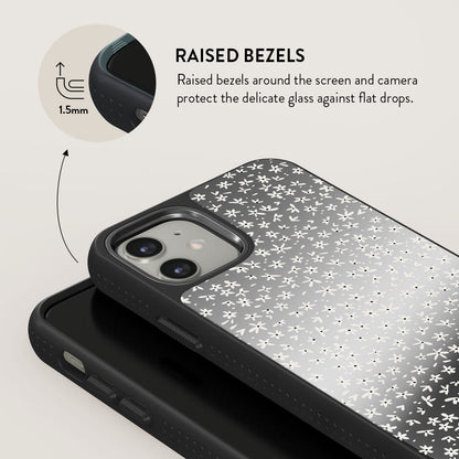 Lush Meadows - Floral iPhone 11 Case