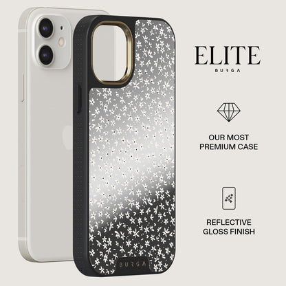 Lush Meadows - Floral iPhone 12 Case