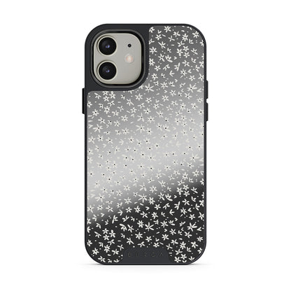 Lush Meadows - Floral iPhone 12 Case