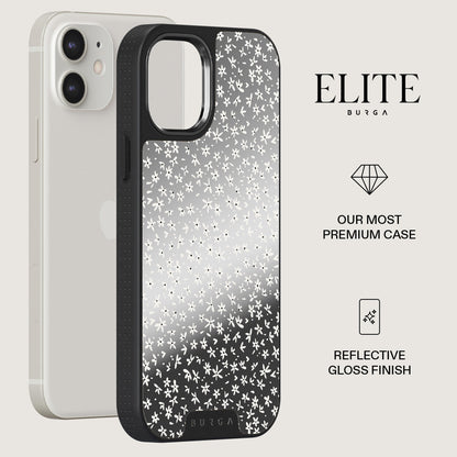 Lush Meadows - Floral iPhone 12 Case