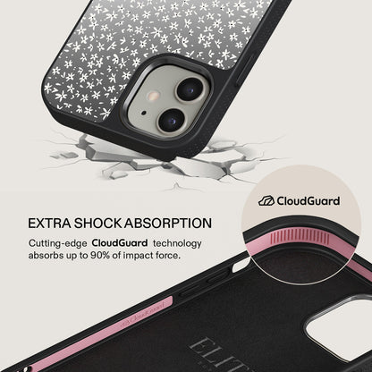 Lush Meadows - Floral iPhone 12 Case