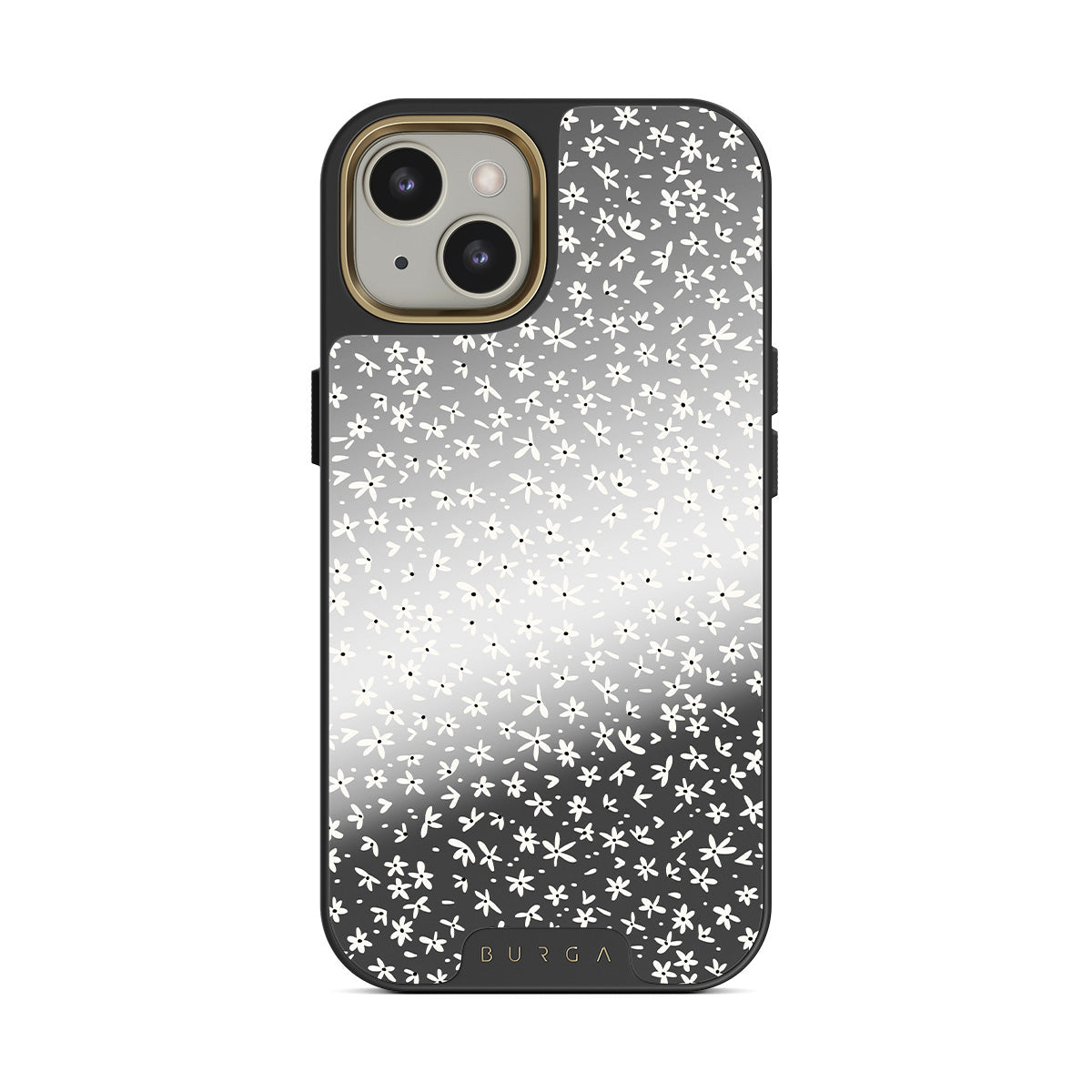 Lush Meadows - Floral iPhone 13 Case