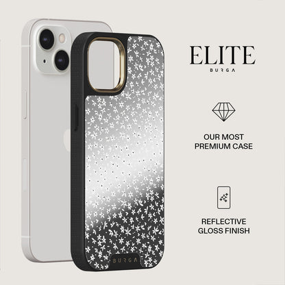 Lush Meadows - Floral iPhone 13 Case