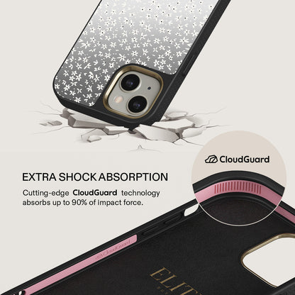 Lush Meadows - Floral iPhone 13 Case
