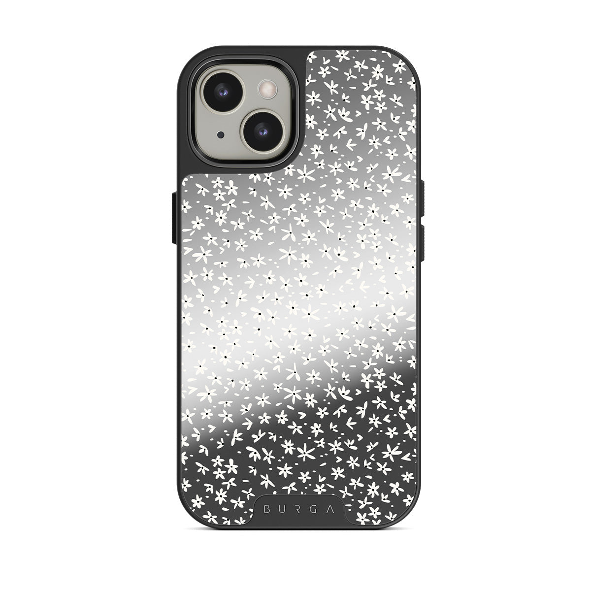 Lush Meadows - Floral iPhone 13 Case