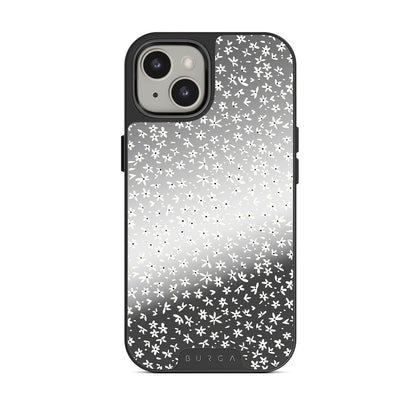 Lush Meadows - Floral iPhone 13 Case