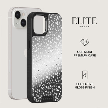 Lush Meadows - Floral iPhone 13 Case