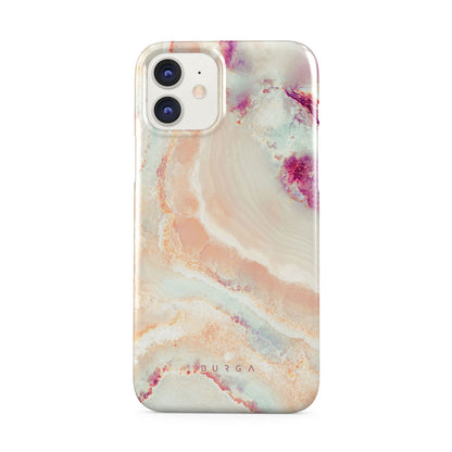 Berry Sorbet - Girly iPhone 11 Case