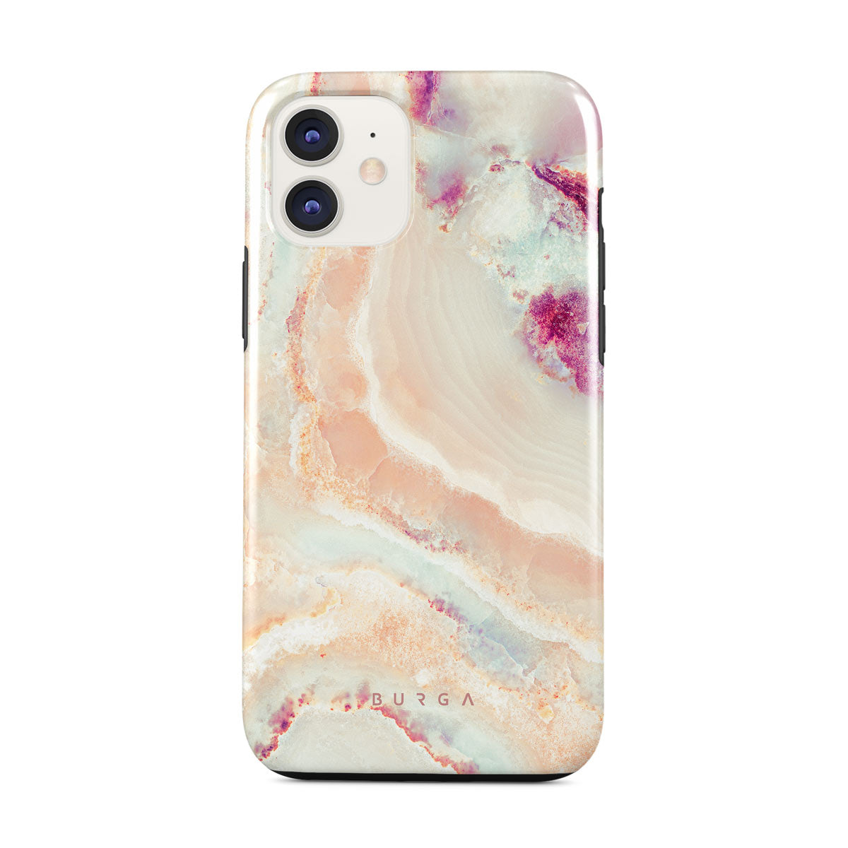 Berry Sorbet - Girly iPhone 11 Case