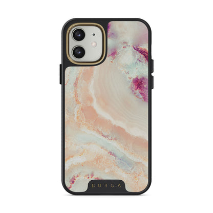 Berry Sorbet - Girly iPhone 11 Case
