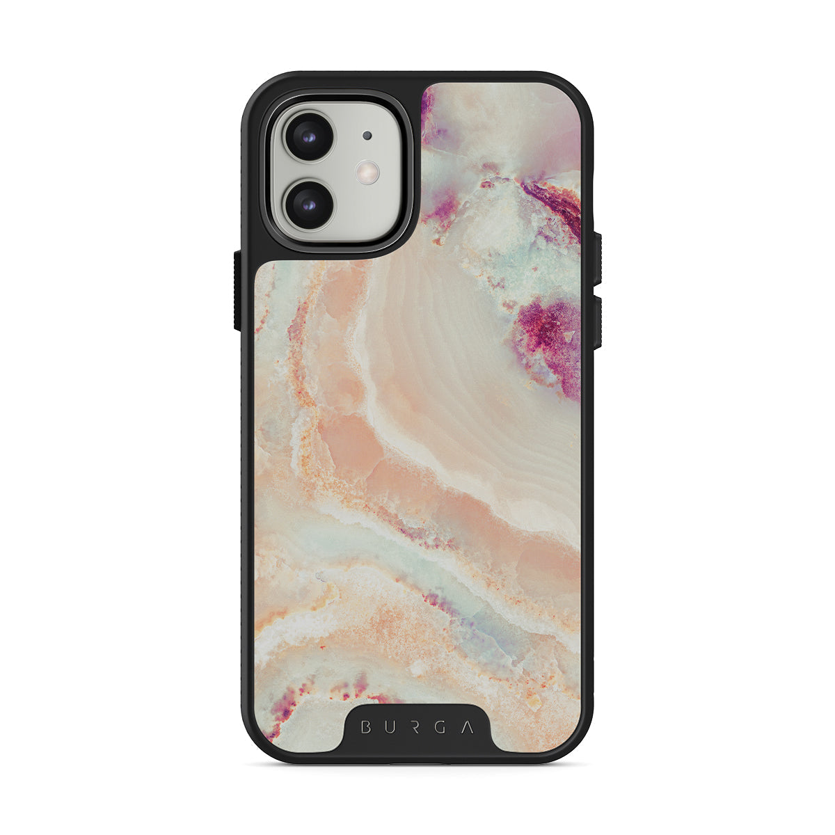 Berry Sorbet - Girly iPhone 11 Case