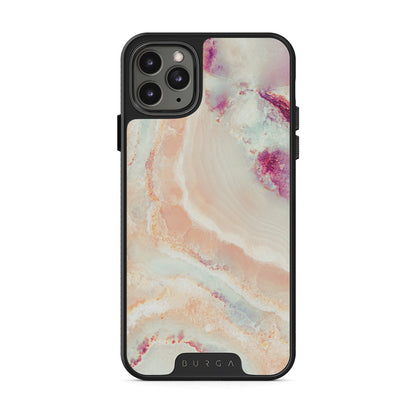 Berry Sorbet - Girly iPhone 11 Pro Case