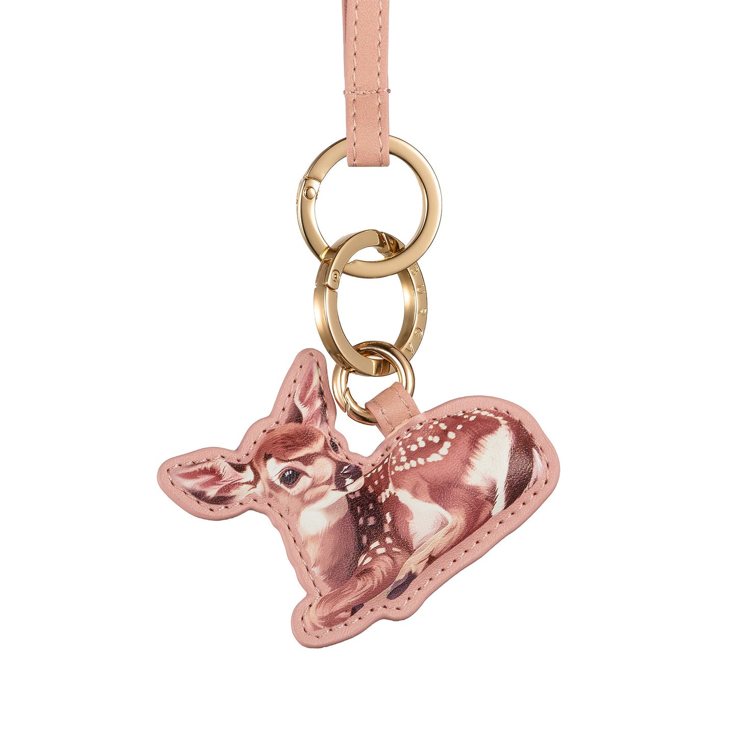 Baby - Bag Charm
