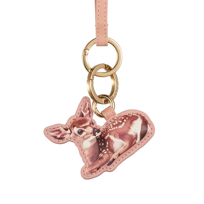 Baby - Bag Charm