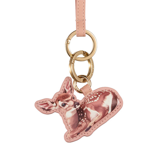 Baby - Bag Charm