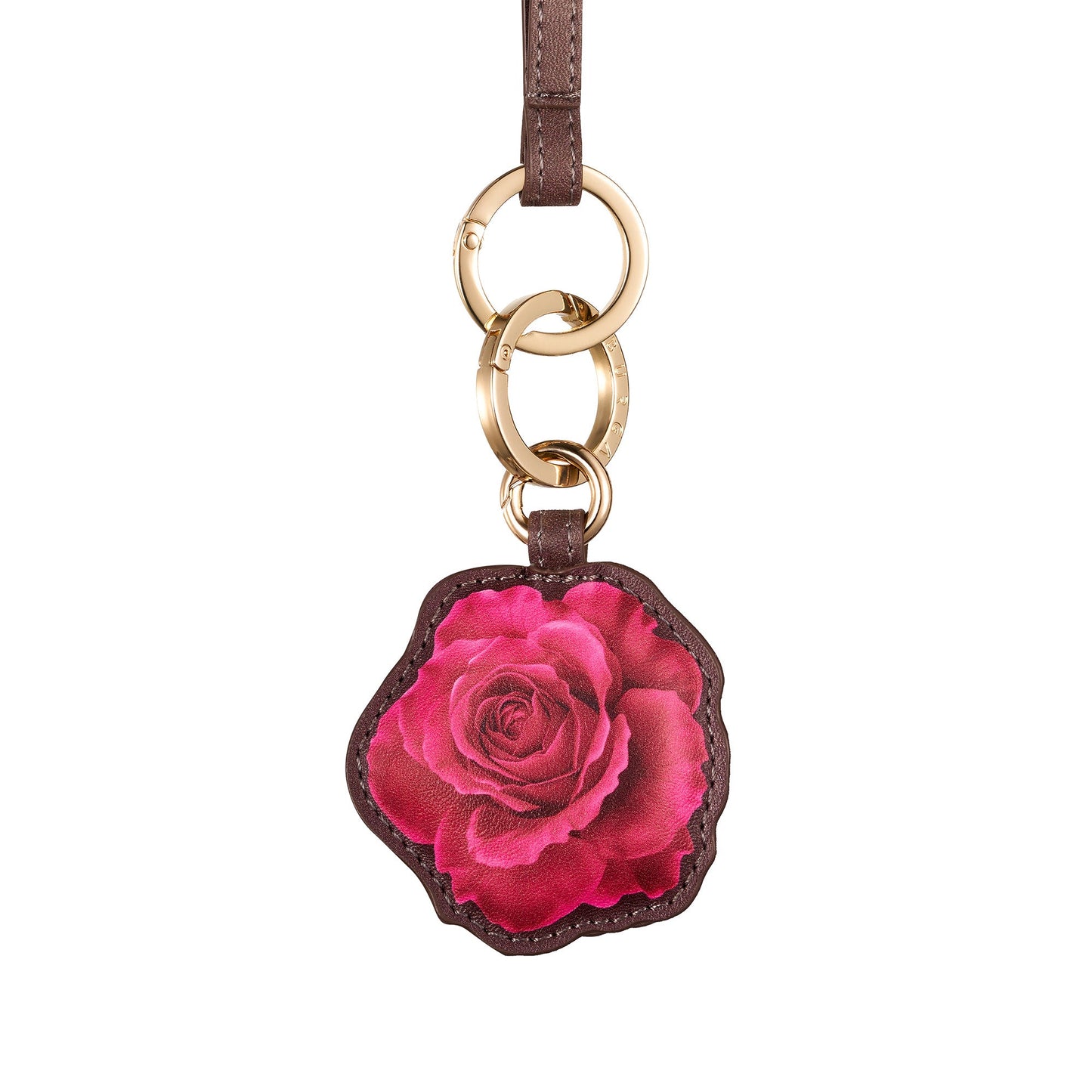 Madame - Bag Charm