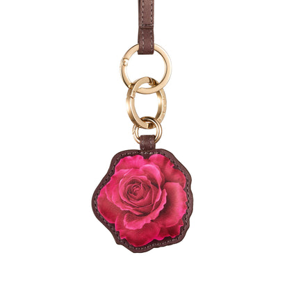 Madame - Bag Charm