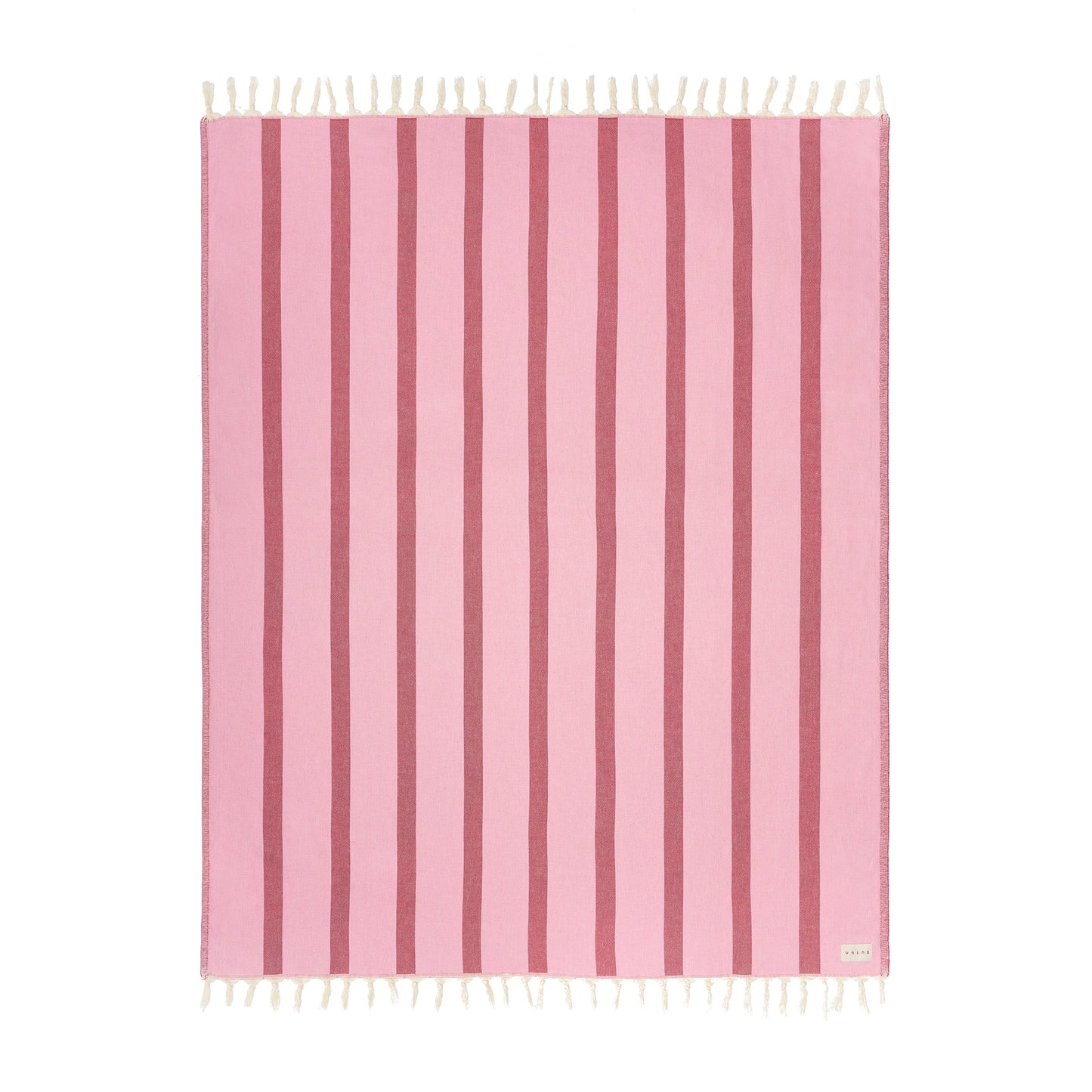Favorite Bikini - Beach Blanket