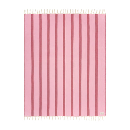 Favorite Bikini - Beach Blanket