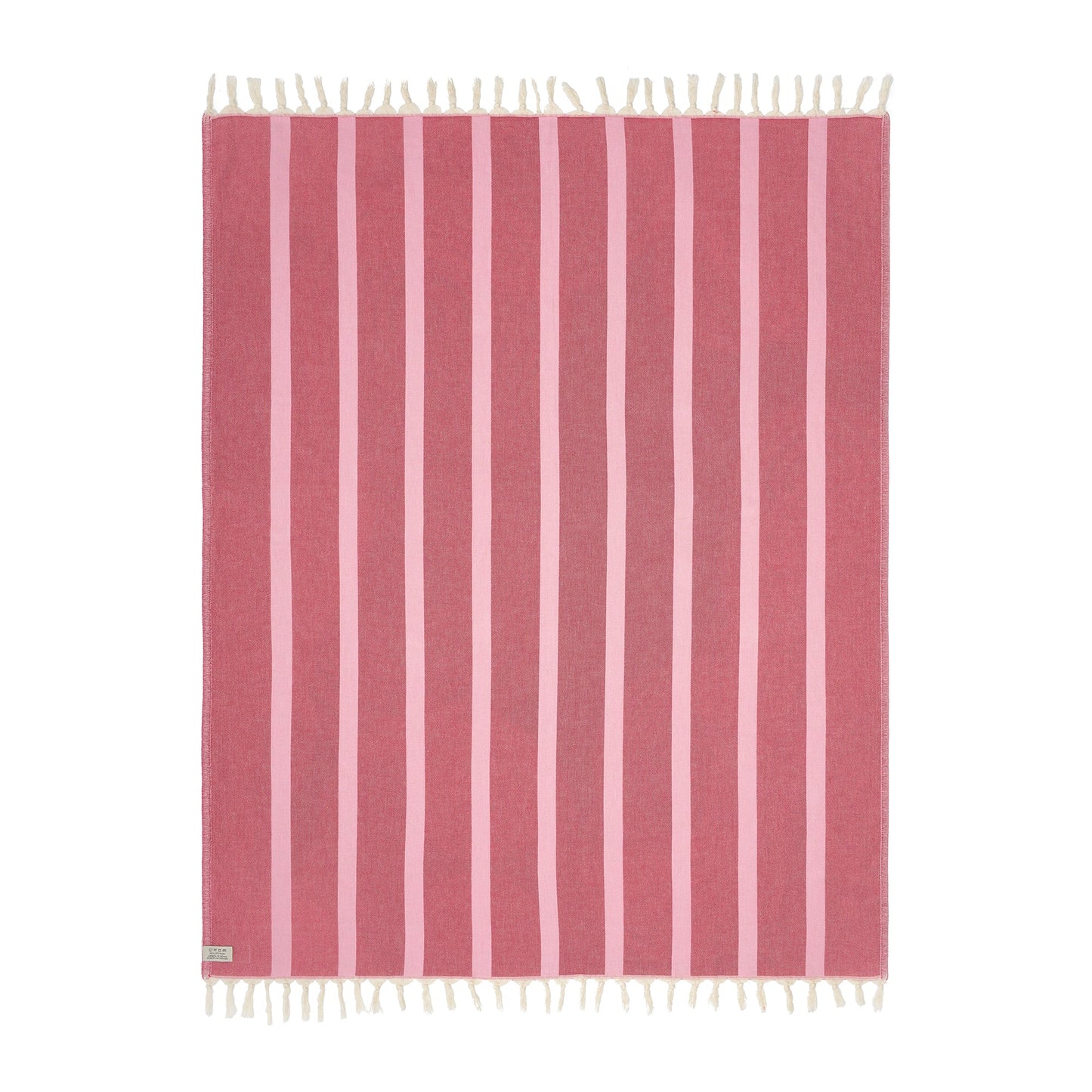 Favorite Bikini - Beach Blanket