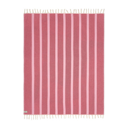 Favorite Bikini - Beach Blanket