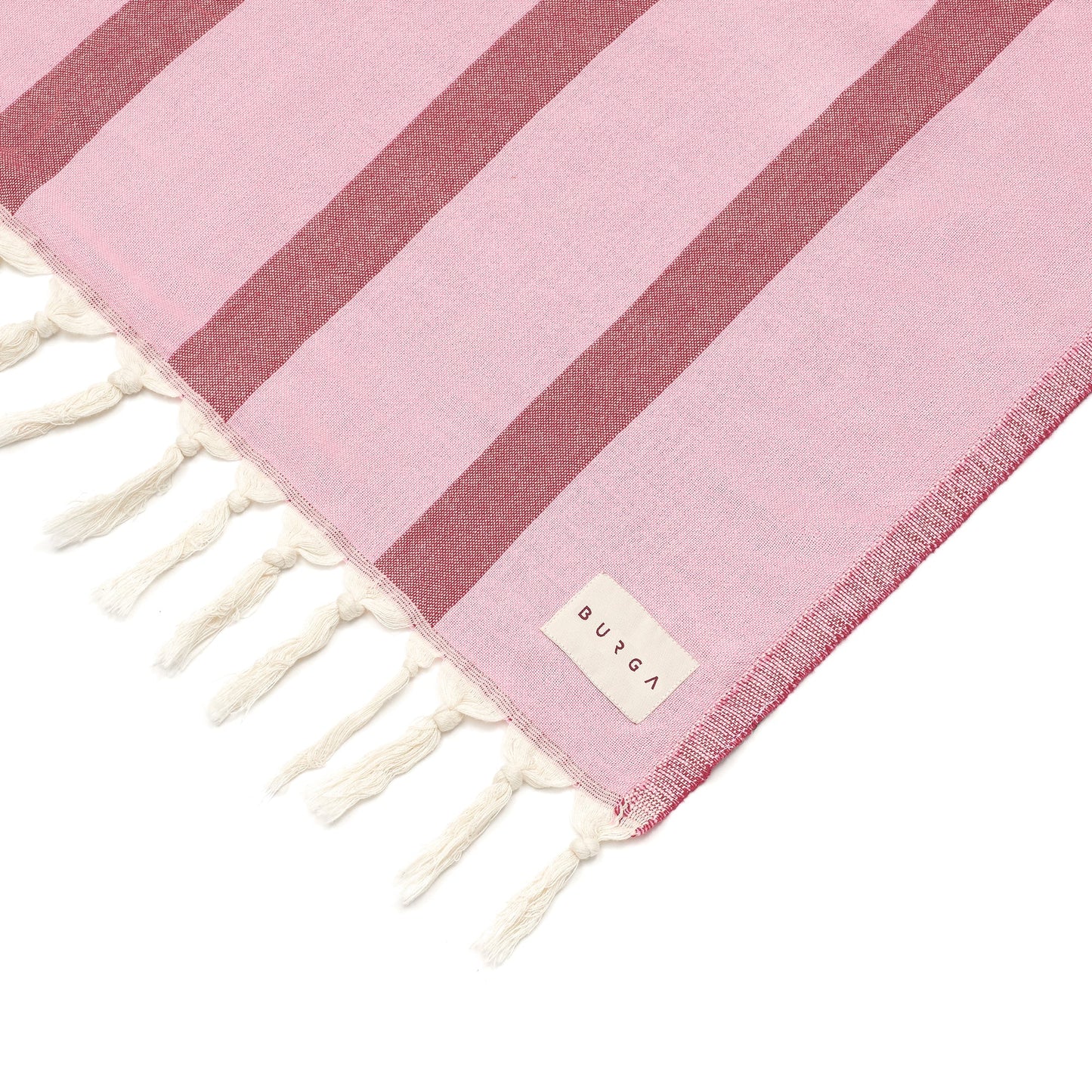 Favorite Bikini - Beach Blanket