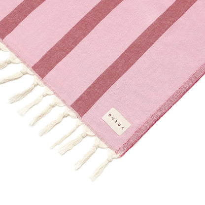 Favorite Bikini - Beach Blanket