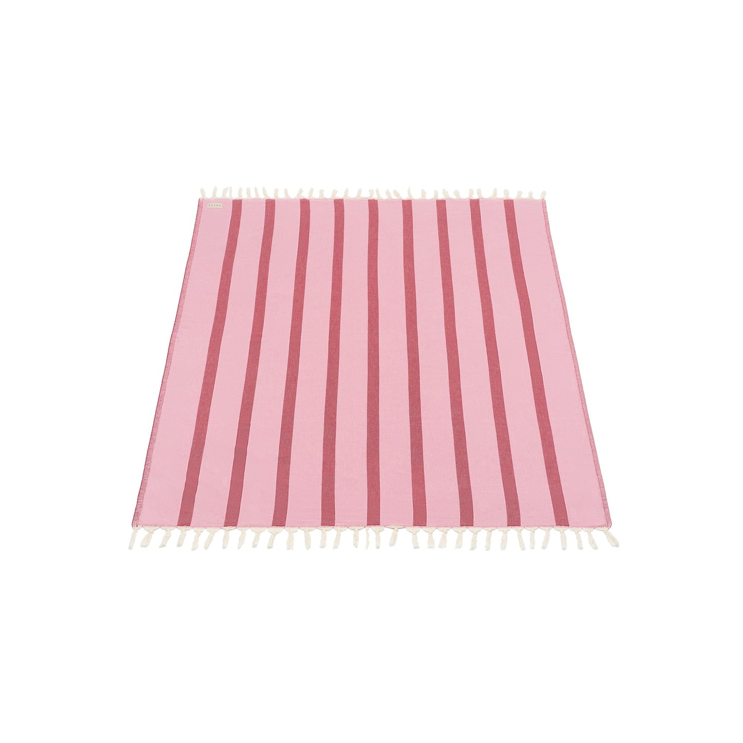 Favorite Bikini - Beach Blanket