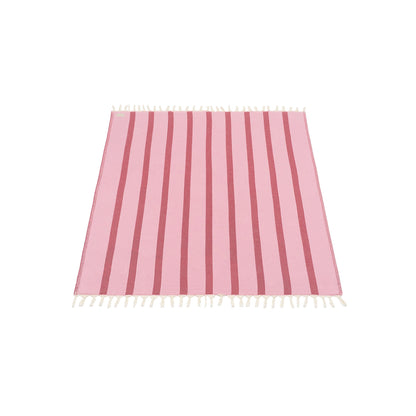 Favorite Bikini - Beach Blanket
