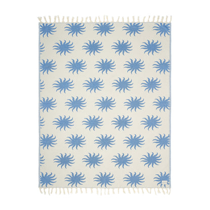 La Playa - Beach Blanket