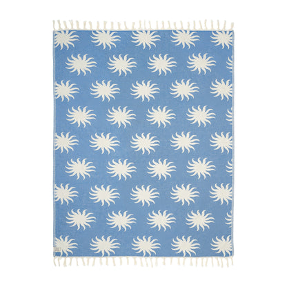 La Playa - Beach Blanket