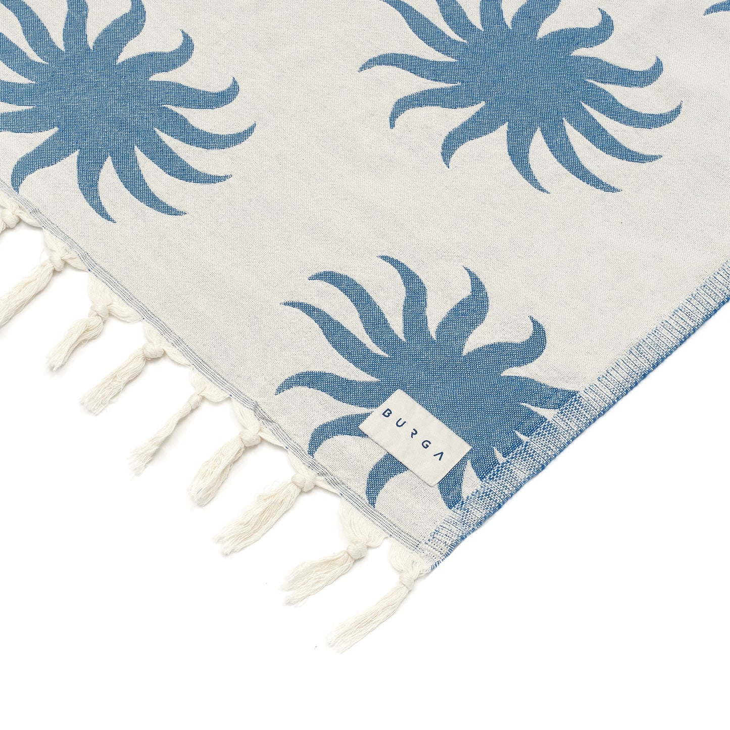 La Playa - Beach Blanket