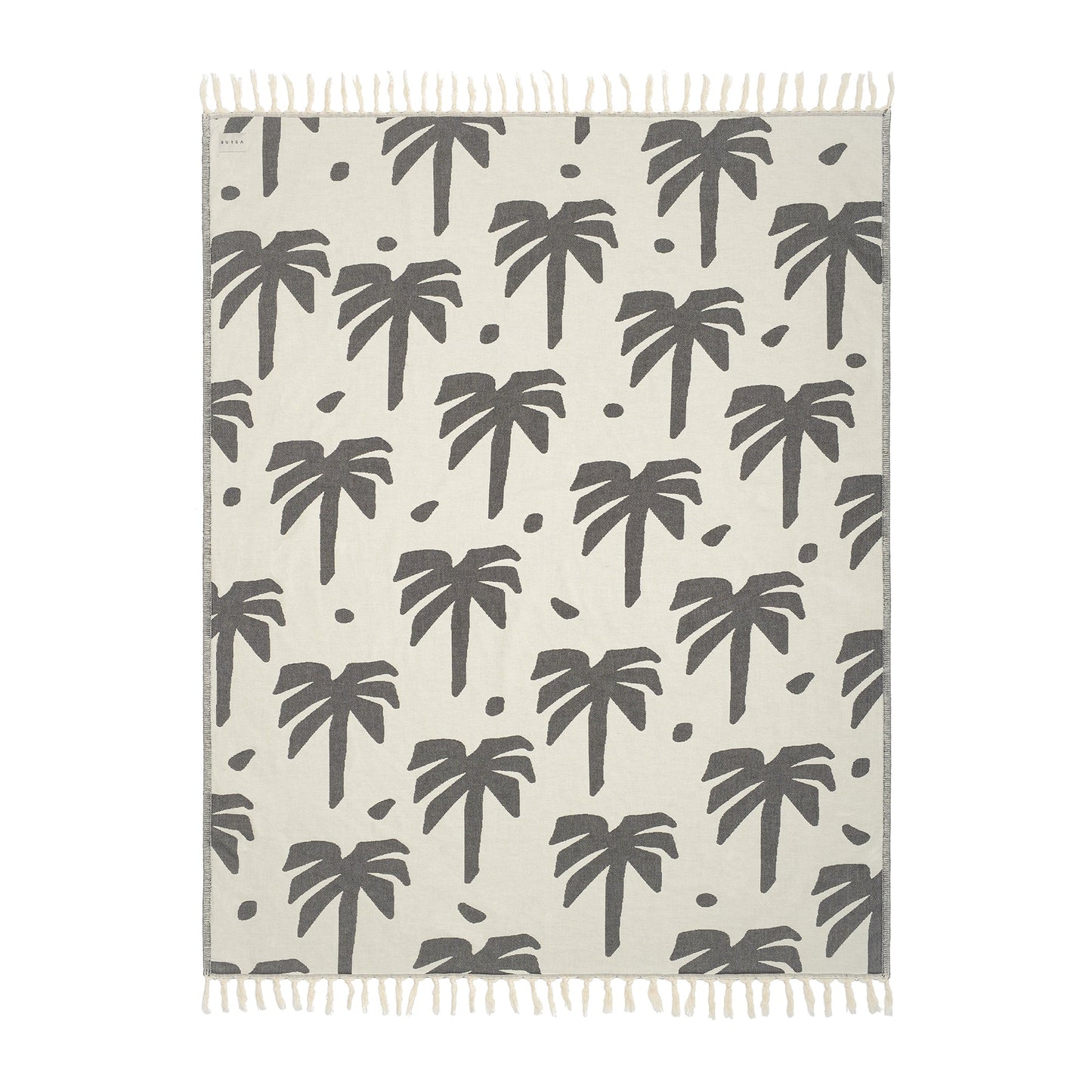 Paraiso - Beach Blanket